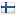 freeworker.de server is located in Finland